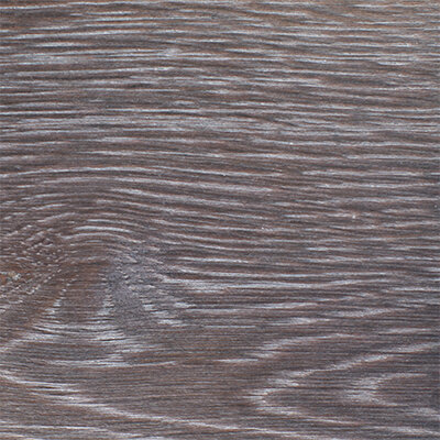 Rutland - Fine Quality Bespoke Engineered Oak Prime Grade Wood Floors – Handmade in Britain