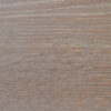Sage - Fine Quality Bespoke Engineered Oak Prime Grade Wood Floors – Handmade in Britain