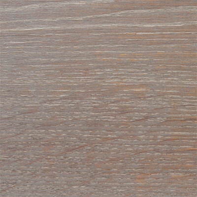 Sage - Fine Quality Bespoke Engineered Oak Prime Grade Wood Floors – Handmade in Britain