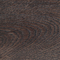 Vintage Oak - Fine Quality Bespoke Engineered Oak Prime Grade Wood Floors – Handmade in Britain