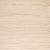 Woburn - Fine Quality Bespoke Engineered Oak Prime Grade Wood Floors – Handmade in Britain
