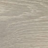 Cemento - Fine Quality Bespoke Engineered Oak Prime Grade Wood Floors – Wide Width Planks - Exceptional Long Lengths - Herringbone - Parquet -Handmade in Britain
