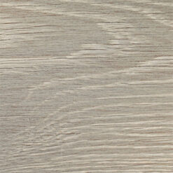 Cemento - Fine Quality Bespoke Engineered Oak Prime Grade Wood Floors – Wide Width Planks - Exceptional Long Lengths - Herringbone - Parquet -Handmade in Britain