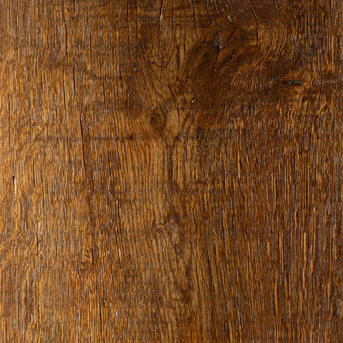 Chatsworth - Fine Quality Bespoke Reclaimed Engineered Oak Prime Grade Wood Floors – Wide Width Planks - Exceptional Long Lengths - Herringbone - Parquet -Handmade in Britain