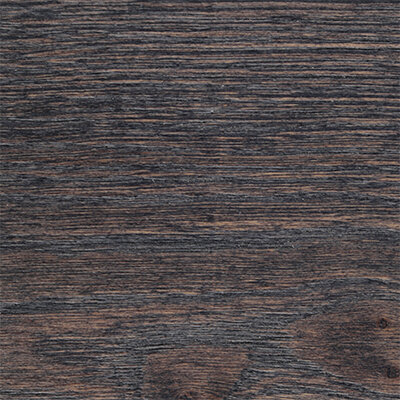 Drake - Fine Quality Bespoke Engineered Oak Prime Grade Wood Floors – Wide Width Planks - Exceptional Long Lengths - Herringbone - Parquet -Handmade in Britain