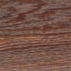 Fumed Oak - Fine Quality Bespoke Engineered Oak Prime Grade Wood Floors – Wide Width Planks - Exceptional Long Lengths - Herringbone - Parquet -Handmade in Britain
