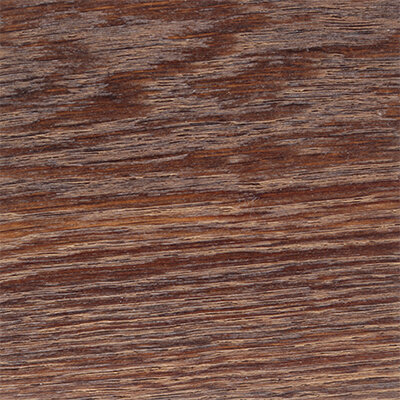 Fumed Oak - Fine Quality Bespoke Engineered Oak Prime Grade Wood Floors – Wide Width Planks - Exceptional Long Lengths - Herringbone - Parquet -Handmade in Britain