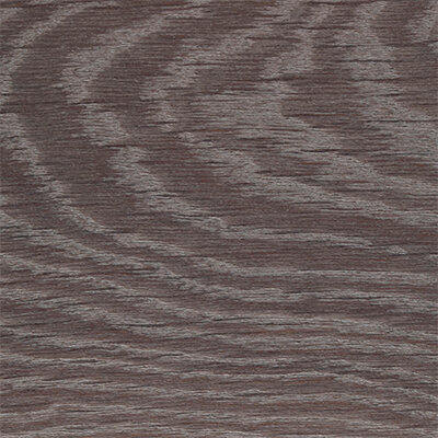 Grey Marble - Fine Quality Bespoke Engineered Oak Prime Grade Wood Floors – Wide Width Planks - Exceptional Long Lengths - Herringbone - Parquet -Handmade in Britain
