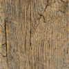 Original Antique Reclaimed Solid & Engineered Oak Wood Floors – Wide Width Planks - Exceptional Long Lengths - Herringbone - Parquet -Handmade in Britain
