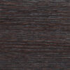 Highfield - Fine Quality Bespoke Engineered Oak Prime Grade Wood Floors – Wide Width Planks - Exceptional Long Lengths - Herringbone - Parquet -Handmade in Britain