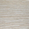 Holm - Fine Quality Bespoke Engineered Oak Prime Grade Wood Floors – Wide Width Planks - Exceptional Long Lengths - Herringbone - Parquet -Handmade in Britain
