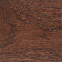 Kensington - Fine Quality Bespoke Engineered Oak Prime Grade Wood Floors – Wide Width Planks - Exceptional Long Lengths - Herringbone - Parquet -Handmade in Britain