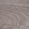 Lavender Grey - Fine Quality Bespoke Engineered Oak Prime Grade Wood Floors – Wide Width Planks - Exceptional Long Lengths - Herringbone - Parquet -Handmade in Britain