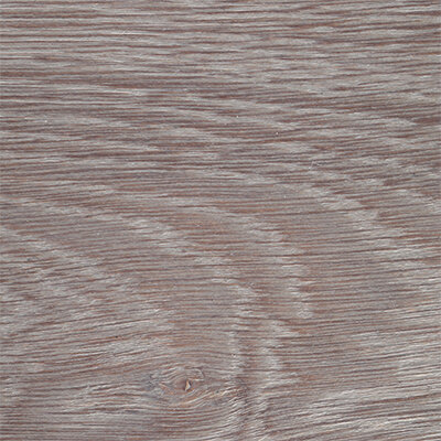 Lavender Grey - Fine Quality Bespoke Engineered Oak Prime Grade Wood Floors – Wide Width Planks - Exceptional Long Lengths - Herringbone - Parquet -Handmade in Britain