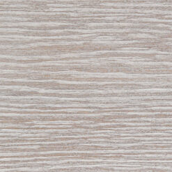 Mulberry - Fine Quality Bespoke Engineered Oak Prime Grade Wood Floors – Wide Width Planks - Exceptional Long Lengths - Herringbone - Parquet -Handmade in Britain