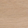 Naked Oak - Fine Quality Bespoke Engineered Oak Prime Grade Wood Floors – Wide Width Planks - Exceptional Long Lengths - Herringbone - Parquet -Handmade in Britain