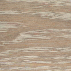 Orcher - Fine Quality Bespoke Engineered Oak Prime Grade Wood Floors – Wide Width Planks - Exceptional Long Lengths - Herringbone - Parquet -Handmade in Britain