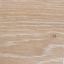 Sandhurst - Fine Quality Bespoke Engineered Oak Prime Grade Wood Floors – Wide Width Planks - Exceptional Long Lengths - Herringbone - Parquet -Handmade in Britain