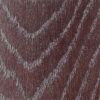 Aubergine Fine Quality Bespoke Engineered Oak Prime Grade Wood Floors – Wide Width Planks - Exceptional Long Lengths - Handmade in Britain