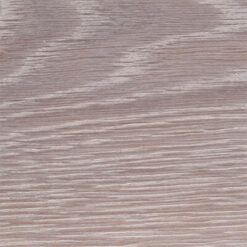 Brise - Fine Quality Bespoke Engineered Oak Prime Grade Wood Floors – Wide Width Planks - Exceptional Long Lengths - Herringbone - Parquet -Handmade in Britain