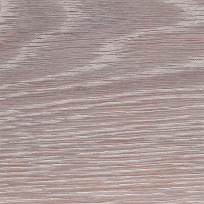 Brise - Fine Quality Bespoke Engineered Oak Prime Grade Wood Floors – Wide Width Planks - Exceptional Long Lengths - Herringbone - Parquet -Handmade in Britain