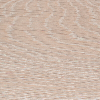 Cafe-Au-Lait - Fine Quality Bespoke Engineered Oak Prime Grade Wood Floors – Wide Width Planks - Exceptional Long Lengths - Herringbone - Parquet -Handmade in Britain