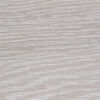 Chepstow Grey - Fine Quality Bespoke Engineered Oak Prime Grade Wood Floors – Wide Width Planks - Exceptional Long Lengths - Herringbone - Parquet -Handmade in Britain