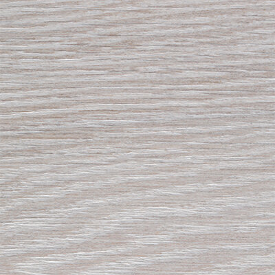 Chepstow Grey - Fine Quality Bespoke Engineered Oak Prime Grade Wood Floors – Wide Width Planks - Exceptional Long Lengths - Herringbone - Parquet -Handmade in Britain