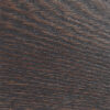 Cobalt - Fine Quality Bespoke Engineered Oak Prime Grade Wood Floors – Wide Width Planks - Exceptional Long Lengths - Herringbone - Parquet -Handmade in Britain