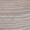 Driftwood Grey - Fine Quality Bespoke Engineered Oak Prime Grade Wood Floors – Wide Width Planks - Exceptional Long Lengths - Herringbone - Parquet -Handmade in Britain