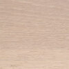 Lancaster - Fine Quality Bespoke Engineered Oak Prime Grade Wood Floors – Wide Width Planks - Exceptional Long Lengths - Herringbone - Parquet -Handmade in Britain