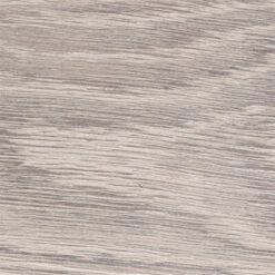 Onyx Truffle - Fine Quality Bespoke Engineered Oak Prime Grade Wood Floors – Wide Width Planks - Exceptional Long Lengths - Herringbone - Parquet -Handmade in Britain