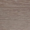 Truffle - Fine Quality Bespoke Engineered Oak Prime Grade Wood Floors – Wide Width Planks - Exceptional Long Lengths - Herringbone - Parquet -Handmade in Britain