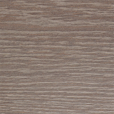 Truffle - Fine Quality Bespoke Engineered Oak Prime Grade Wood Floors – Wide Width Planks - Exceptional Long Lengths - Herringbone - Parquet -Handmade in Britain
