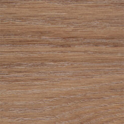 Winston - Fine Quality Bespoke Engineered Oak Prime Grade Wood Floors – Wide Width Planks - Exceptional Long Lengths - Herringbone - Parquet -Handmade in Britain