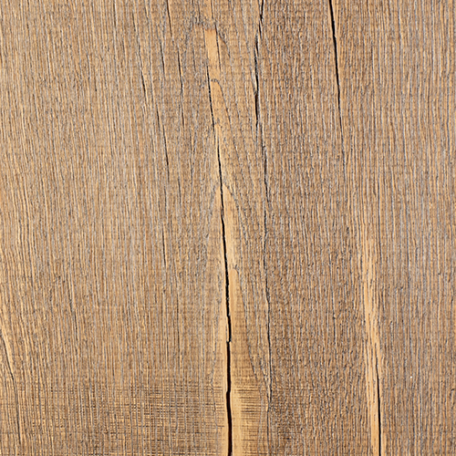 Stowe - Fine Quality Bespoke Reclaimed Engineered Oak Prime Grade Wood Floors – Wide Width Planks - Exceptional Long Lengths - Herringbone - Parquet -Handmade in Britain