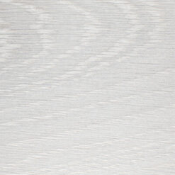 White Oyster - Fine Quality Bespoke Engineered Oak Prime Grade Wood Floors – Wide Width Planks - Exceptional Long Lengths - Herringbone - Parquet -Handmade in Britain