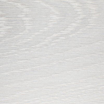White Oyster - Fine Quality Bespoke Engineered Oak Prime Grade Wood Floors – Wide Width Planks - Exceptional Long Lengths - Herringbone - Parquet -Handmade in Britain