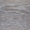 White Silver - Fine Quality Bespoke Engineered Oak Prime Grade Wood Floors – Wide Width Planks - Exceptional Long Lengths - Herringbone - Parquet -Handmade in Britain