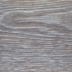 White Silver - Fine Quality Bespoke Engineered Oak Prime Grade Wood Floors – Wide Width Planks - Exceptional Long Lengths - Herringbone - Parquet -Handmade in Britain