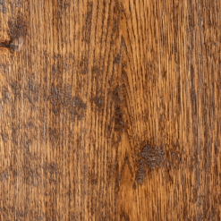 Barnwood +2- Fine Quality Bespoke Reclaimed Engineered Oak Prime Grade Wood Floors – Wide Width Planks - Exceptional Long Lengths - Herringbone - Parquet -Handmade in Britain