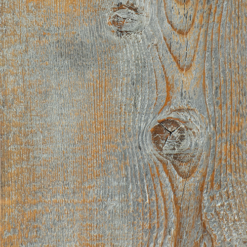 Barnwood+7 - Fine Quality Bespoke Reclaimed Engineered Oak Prime Grade Wood Floors – Wide Width Planks - Exceptional Long Lengths - Herringbone - Parquet -Handmade in Britain