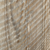 Barnwood +9- Fine Quality Bespoke Reclaimed Engineered Oak Prime Grade Wood Floors – Wide Width Planks - Exceptional Long Lengths - Herringbone - Parquet -Handmade in Britain