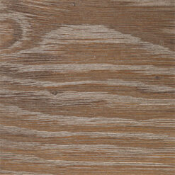 Cafe Noir Creme - Fine Quality Bespoke Engineered Oak Prime Grade Wood Floors – Wide Width Planks - Exceptional Long Lengths - Herringbone - Parquet -Handmade in Britain