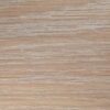 Chalet - Fine Quality Bespoke Engineered Oak Prime Grade Wood Floors – Wide Width Planks - Exceptional Long Lengths - Herringbone - Parquet -Handmade in Britain