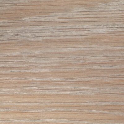 Chalet - Fine Quality Bespoke Engineered Oak Prime Grade Wood Floors – Wide Width Planks - Exceptional Long Lengths - Herringbone - Parquet -Handmade in Britain