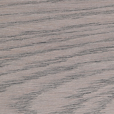 Chalk - Fine Quality Bespoke Engineered Oak Prime Grade Wood Floors – Wide Width Planks - Exceptional Long Lengths - Herringbone - Parquet -Handmade in Britain
