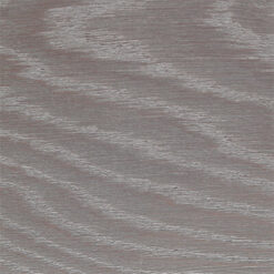 Damson Grey - Fine Quality Bespoke Engineered Oak Prime Grade Wood Floors – Wide Width Planks - Exceptional Long Lengths - Herringbone - Parquet -Handmade in Britain