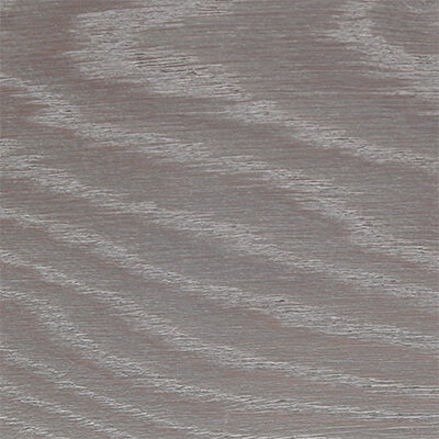 Damson Grey - Fine Quality Bespoke Engineered Oak Prime Grade Wood Floors – Wide Width Planks - Exceptional Long Lengths - Herringbone - Parquet -Handmade in Britain