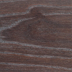Espresso - Fine Quality Bespoke Engineered Oak Prime Grade Wood Floors – Wide Width Planks - Exceptional Long Lengths - Herringbone - Parquet -Handmade in Britain